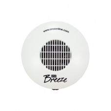 ONA Breeze Fan ONA Breeze Fan